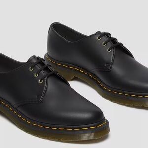 Vegan 1461 Felix Oxford Shoes UNISEX